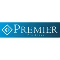 Premier Pro Group Premier Pro Group