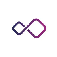 AD CONTEC Contabilidade