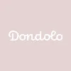Dondolo Dondolo