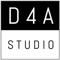 D4A STUDIO D4A STUDIO