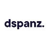 Digital Service Providers Australia New Zealand (DSPANZ) Digital Service Providers Australia New Zealand (DSPANZ)