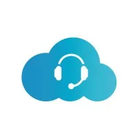 ContactCloud