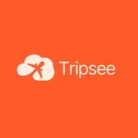 Tripsee Travels Tripsee Travels