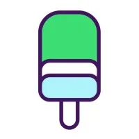 Popwallet (Acquired by Snap Inc.)