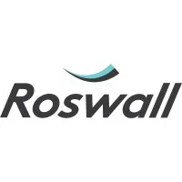 Roswall Development Inc