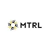 MTRL Solutions LLC