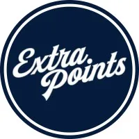 Extra Points