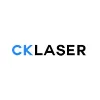 CK Laser