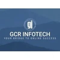 Gcr Infotech