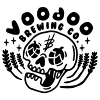 Voodoo Franchise Group Voodoo Franchise Group