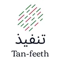 Tanfeeth Businessmen Services LLC