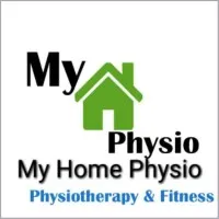 My Home Physio