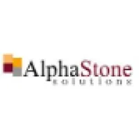 Alpha Stone Solutions LLC