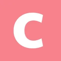 Coralai®