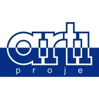 ARTI Proje
