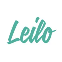 Leilo