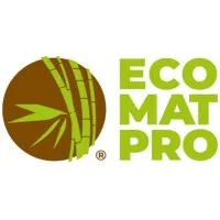 EcoMatPro EcoMatPro
