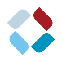 J.S. McCarthy Packaging + Print