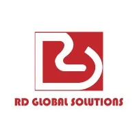 RD Global Solutions RD Global Solutions