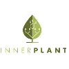 InnerPlant InnerPlant
