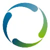 TheraOffice TheraOffice