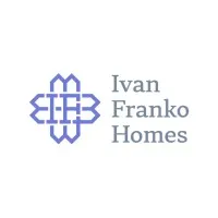 Ivan Franko Homes