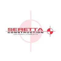 Seretta Construction, Inc.