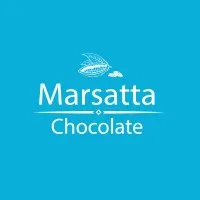 Marsatta Chocolate Marsatta Chocolate