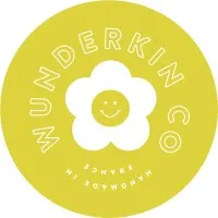 Wunderkin Co. 