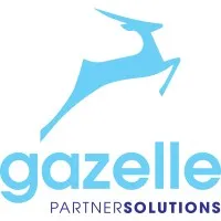 Gazelle Partner Solutions