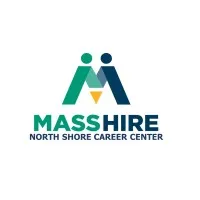 MASSHIRE- North Shore Career Center