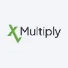 Multiply Technology Multiply Technology