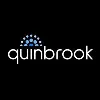Quinbrook Quinbrook
