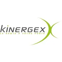Kinergex