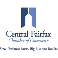 Central Fairfax Chamber of Commerce