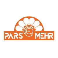 PerCAE