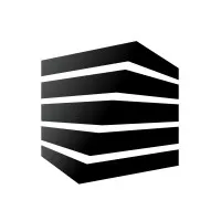 Retail Capital - a division of TymeBank