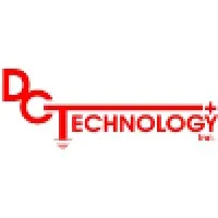 DC Technology, Inc.