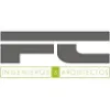 FC Ingenieros & Arquitectos FC Ingenieros & Arquitectos