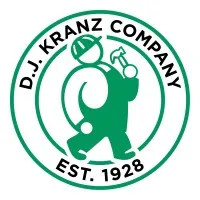 D.J. Kranz Co., Inc.
