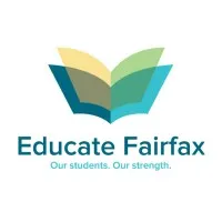 Educate Fairfax