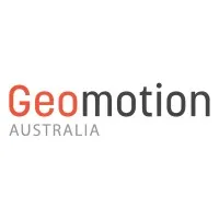 Geomotion Australia