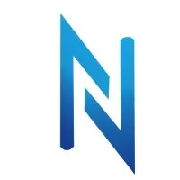 Netsible Solutions Netsible Solutions