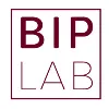 Behavioral Insights and Parenting Lab | The University of Chicago