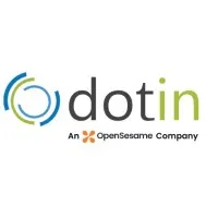 dotin (An OpenSesame Company)