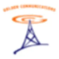 Golden Communications