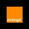 Orange Mali Orange Mali