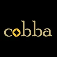 cobba.official