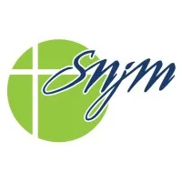 SNJM U.S.-Ontario Province