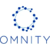 Omnity
